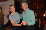 2015 11 15 camber pub 058